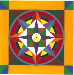 Chakra #2 “I Feel”