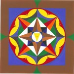 Chakra #5 “I Speak”