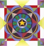 Chakra #7 “I Know”