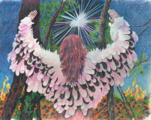 The Lightness of Being